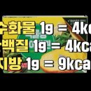 뷰티몬스터 이미지