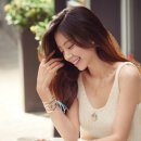 박수진 카카오 검색결과