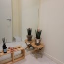 핏플래너P.T 이미지