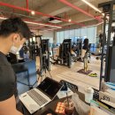 원트레이닝센터 이미지