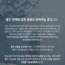 엠에스존 이미지