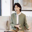 828 랩(lab) 이미지