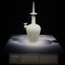 연지문구 이미지