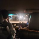 세븐일레븐 고한점 | 홍콩이튼호텔 후기