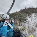 [강원도 평창 여행 #1] 휘닉스파크 렌탈샵 &#39;꾹이네 스키렌탈샵&#39; 이용 후기, 리프트 할인 구매