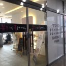 뷰티인플레이스 이미지