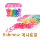 대호산업 이미지