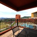 제주 부영리조트 이미지