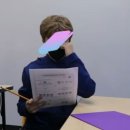 K태권도장 이미지