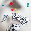 군포시 교통약자 이동지원센터 이미지