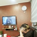 미리별미용실