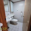 신우 부동산중개사무소 이미지