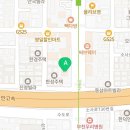 다비치히어링보청기부천원종역점 이미지