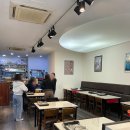 놀부보쌈부대찌개상무점 이미지