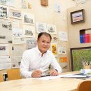 건축사사무소시인공간 이미지