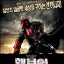 주)유니아나 이미지