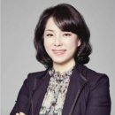 뷰티르샤(엠비씨아카데미뷰티미용학원)주