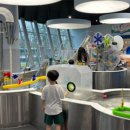 구민버스(주) 이미지