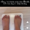 헬키푸키광주수완점 이미지