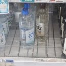 GS25 둔촌역 이미지