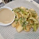 고식당 | 속초 현지인이 추천하는 고성 고식당, 해산물 철판 요리 맛집 솔직 후기