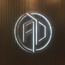 옥길동 726-3 이미지