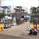 별내7통 마을회관 이미지