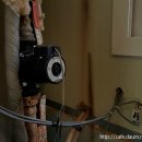 신서면-1 이미지