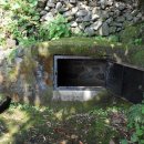 노1리마을회관 이미지