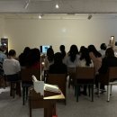큐엔에이룸 이미지