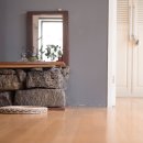 랄라민박 이미지