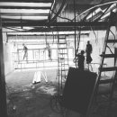 365채움한의원 이미지