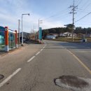 부윤1리 이미지