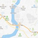 세븐일레븐 일곡점 이미지