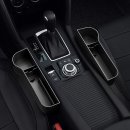 (주)케이원글로벌 이미지