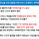 유앤세무회계 이미지