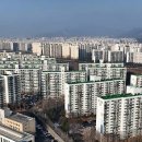 미륭기획 이미지