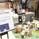 반려라이프 이미지