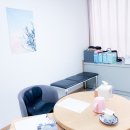 _전원말길6_표찰 | 목동 부부관계 거부 상담을 통해 단절된 마음이 다시 이어졌습니다