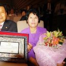 (주)고속에너지 이미지