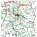 운악산캠핑촌