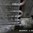 진부약국 이미지