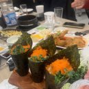 김상현참치 이미지