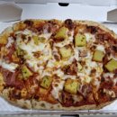 지에스(GS)25 진주프리미엄점 이미지