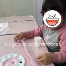 이지영소아청소년과의원 이미지