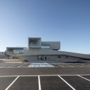 도담  건축사사무소 이미지