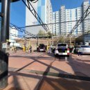 주공셀프세차장 이미지