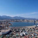 양우건설 내안애 이미지