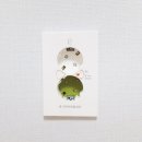 방학역 화장실 이미지