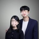 포도사진관